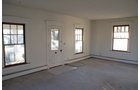 Property photo 16 - 159 Acres Offered in 7 Tracts